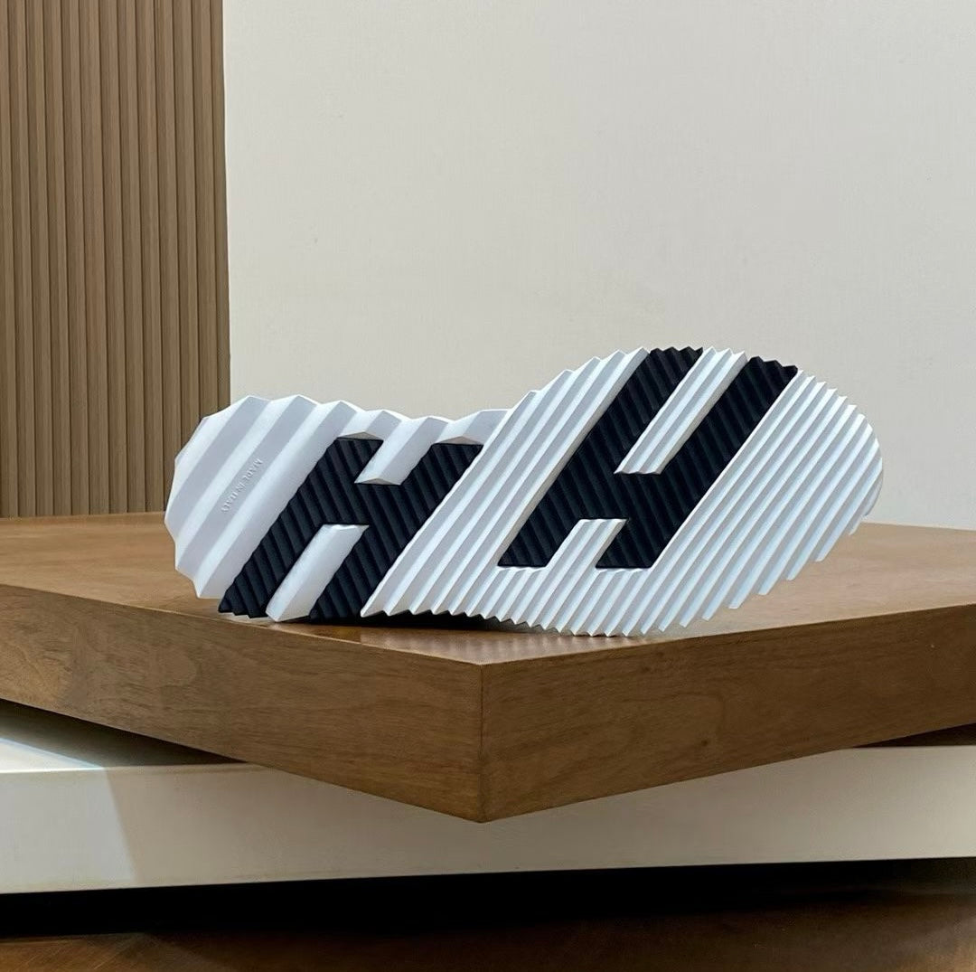 Hermès Bouncing
