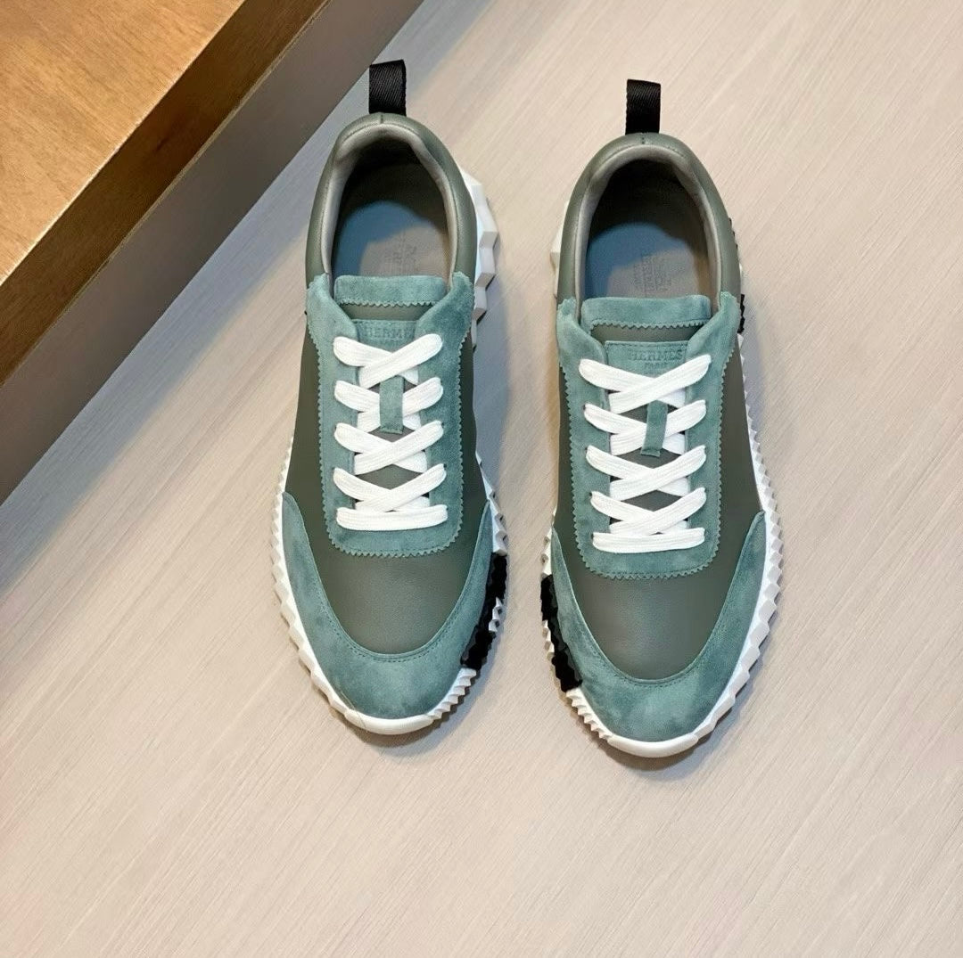 Hermès Bouncing