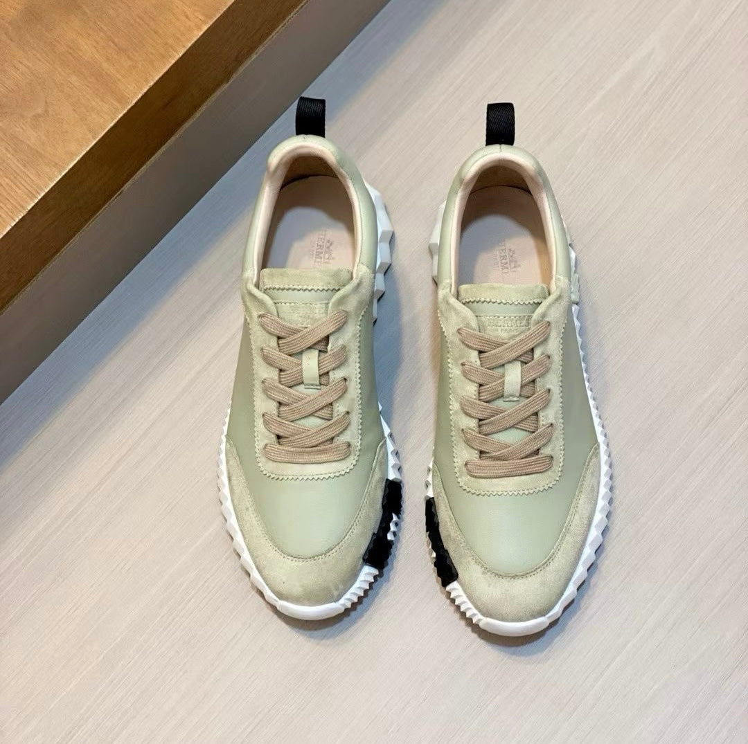 Hermès Bouncing