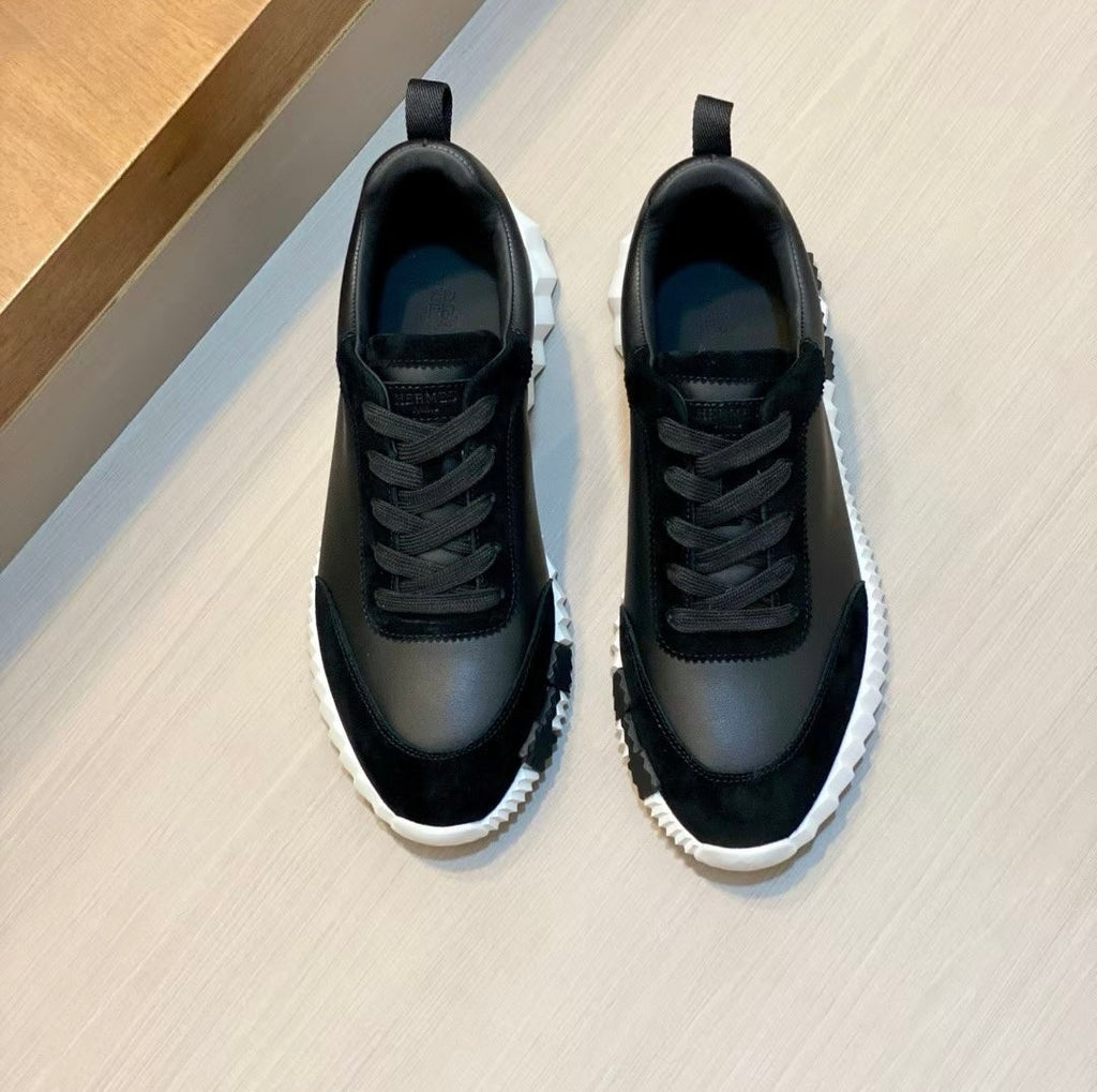 Hermès Bouncing