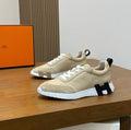 Hermès Bouncing