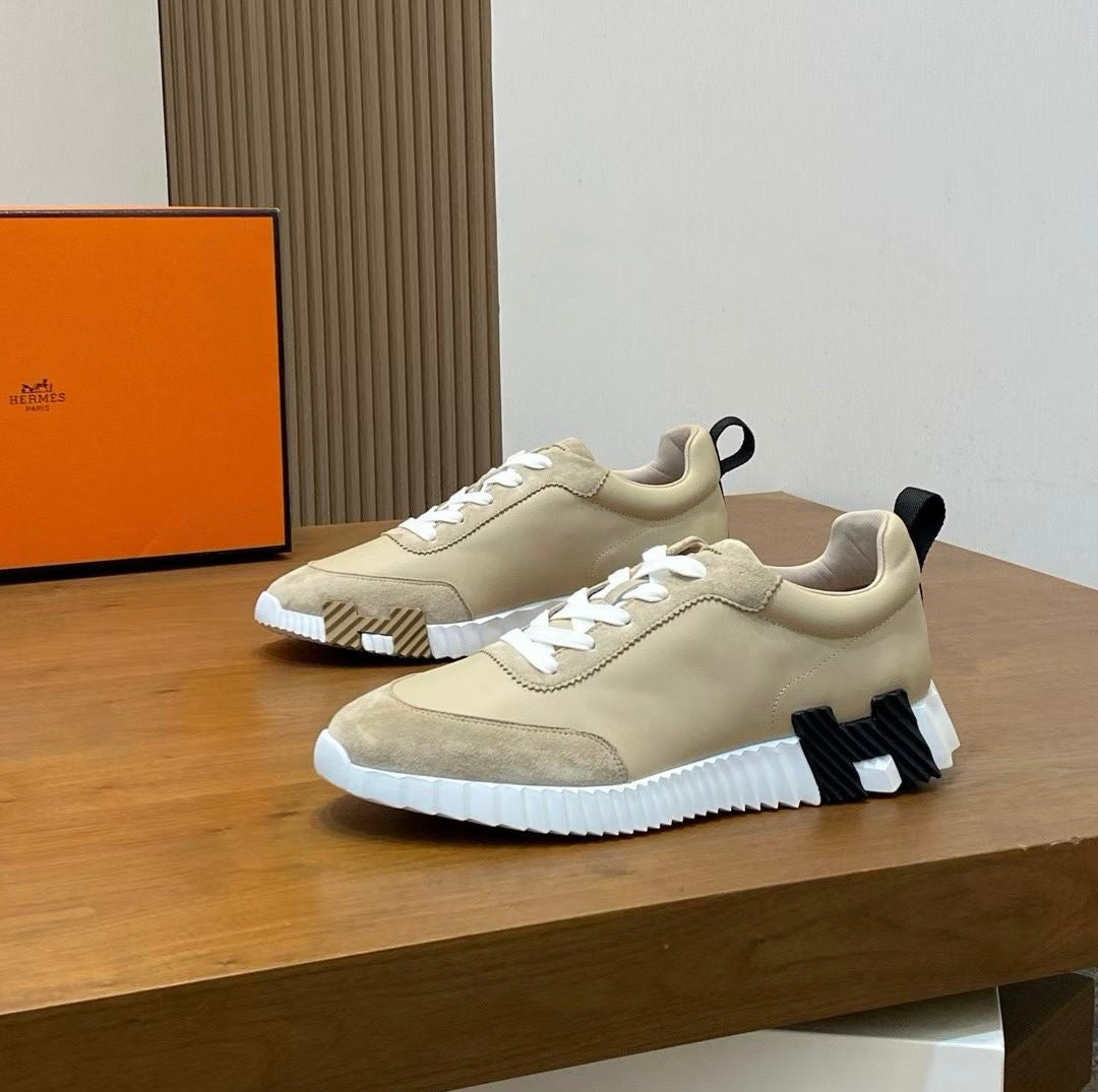 Hermès Bouncing