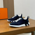 Hermès Bouncing