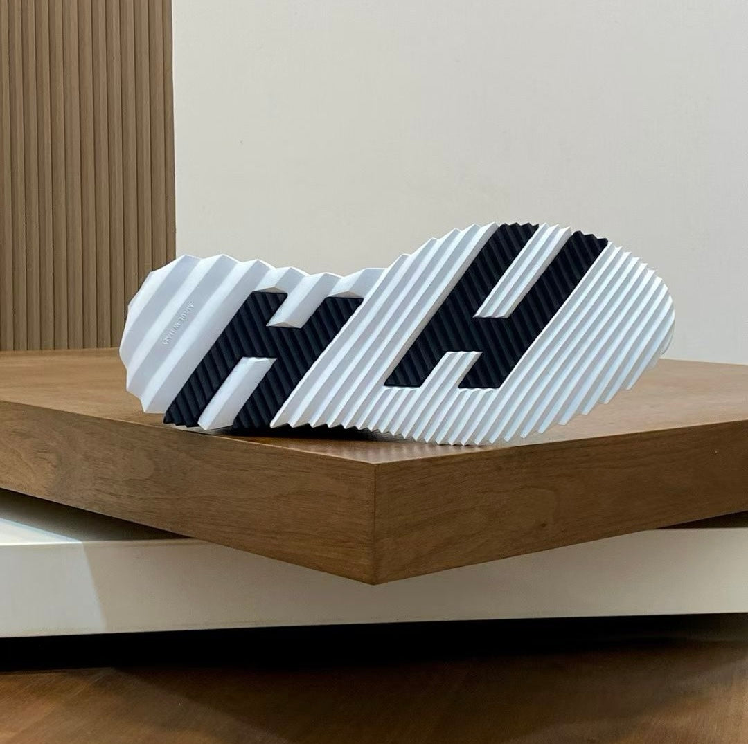 Hermès Bouncing