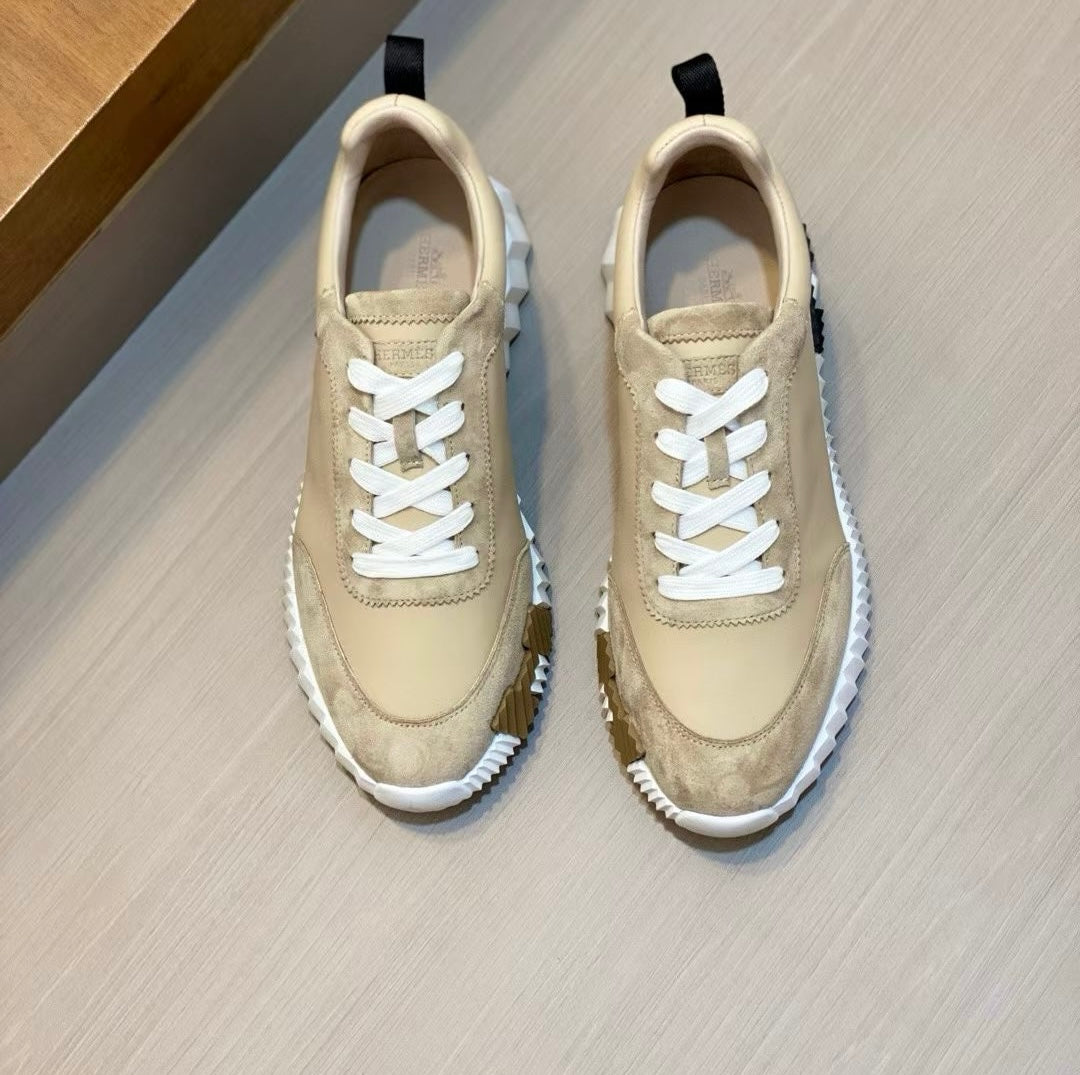 Hermès Bouncing