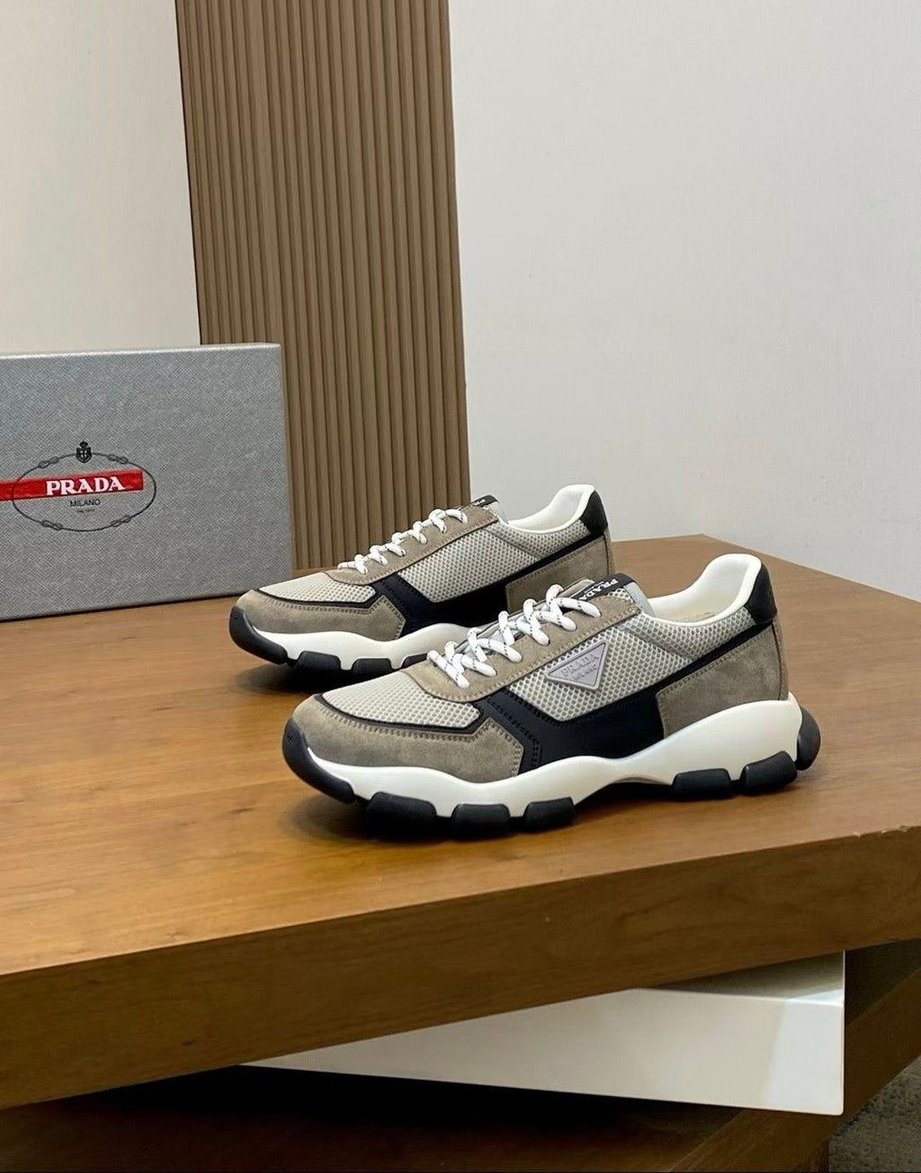 Prada