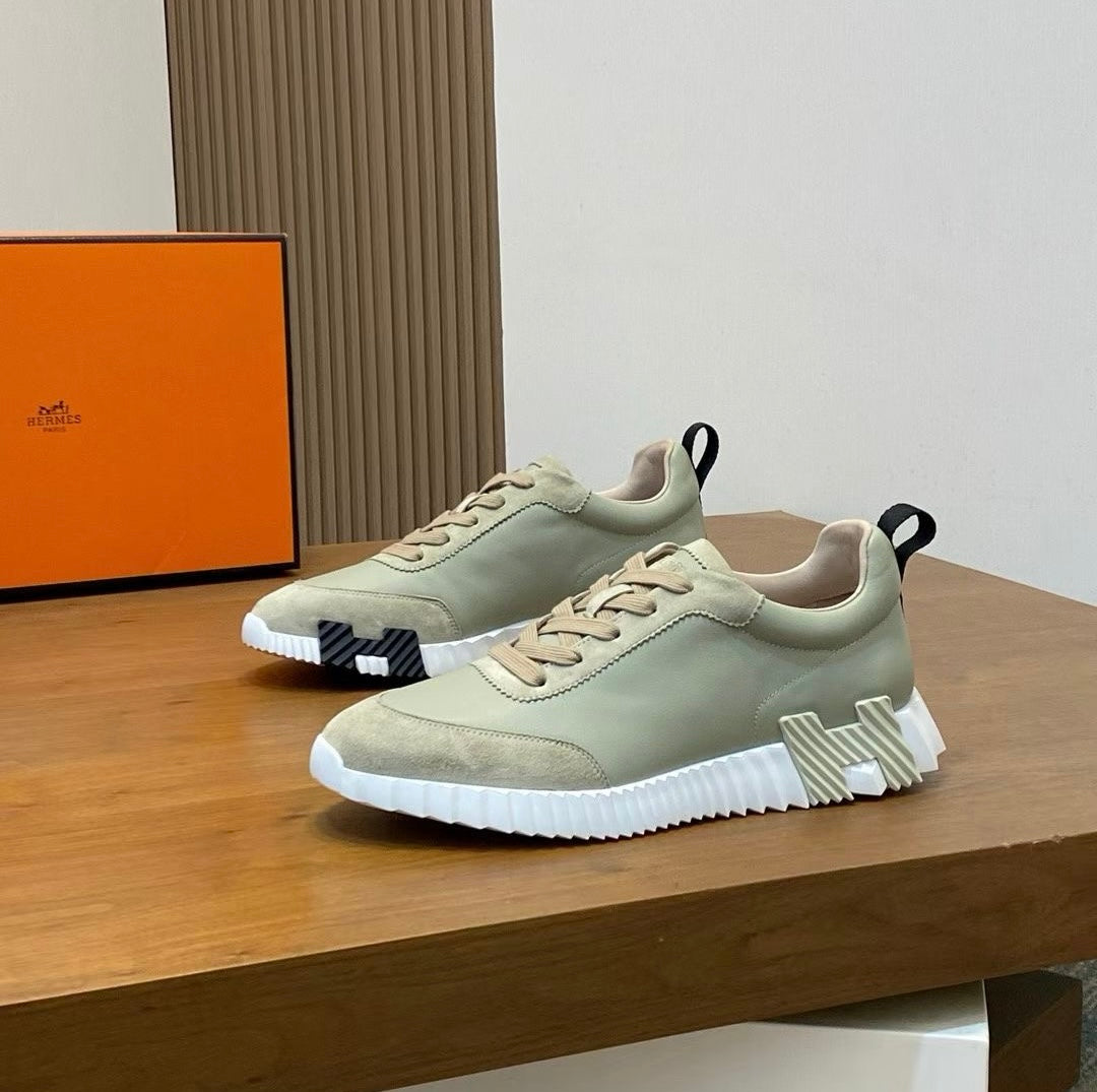 Hermès Bouncing
