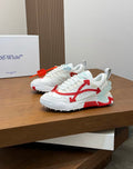 Off-white Odsy 2000