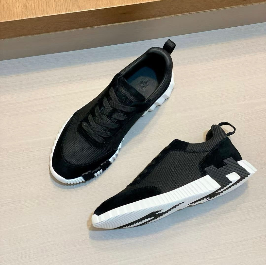Hermès Bouncing
