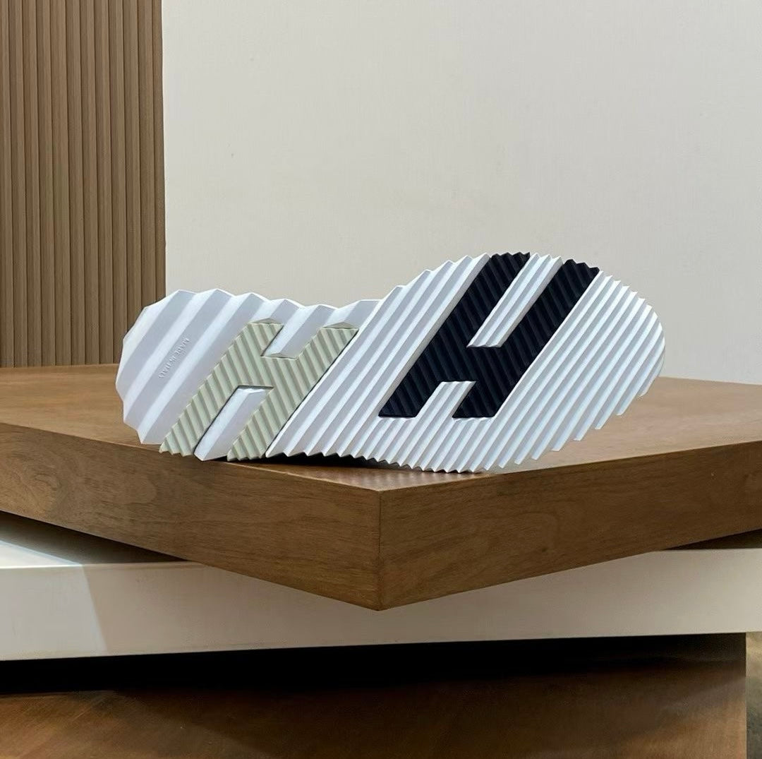 Hermès Bouncing