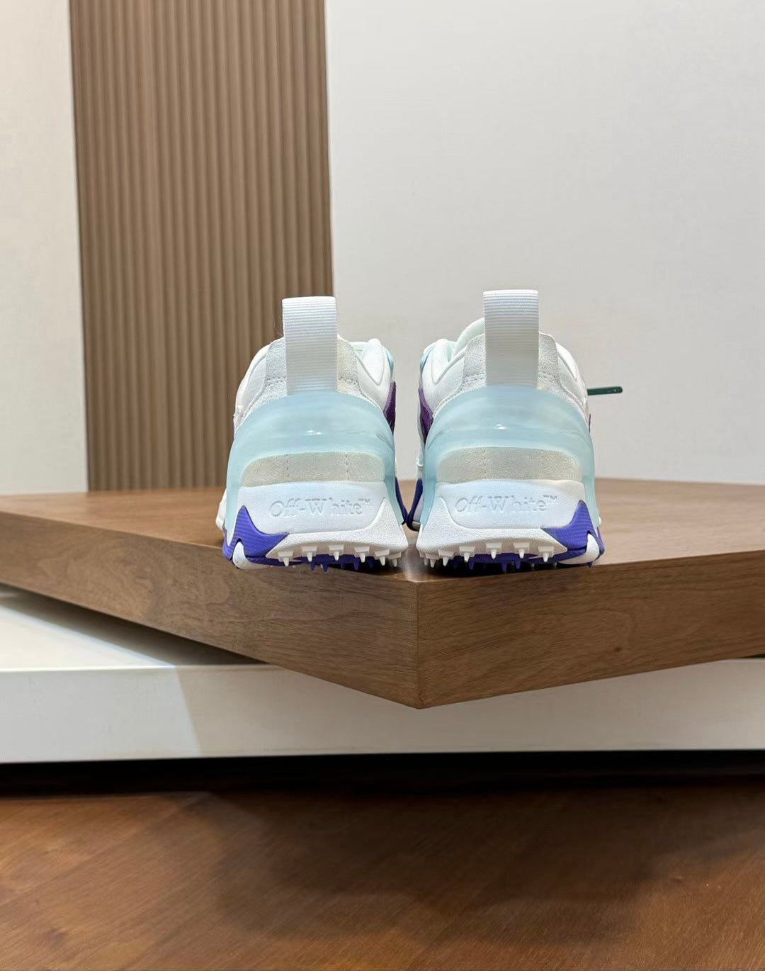 Off-white Odsy 2000