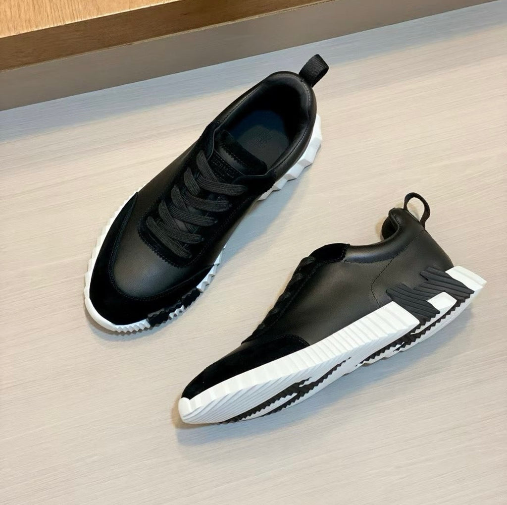Hermès Bouncing