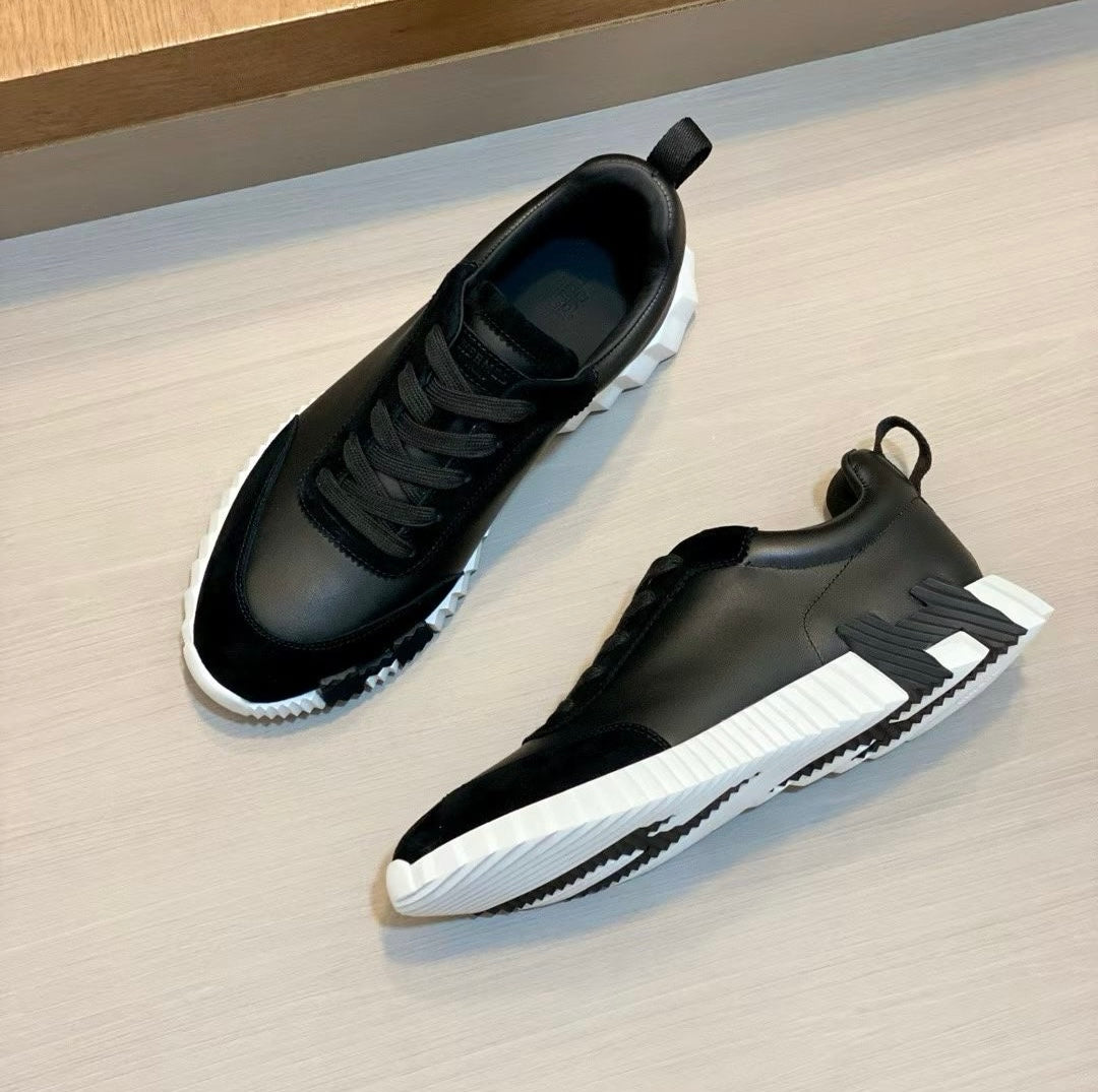 Hermès Bouncing