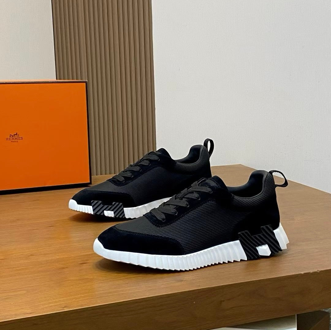 Hermès Bouncing