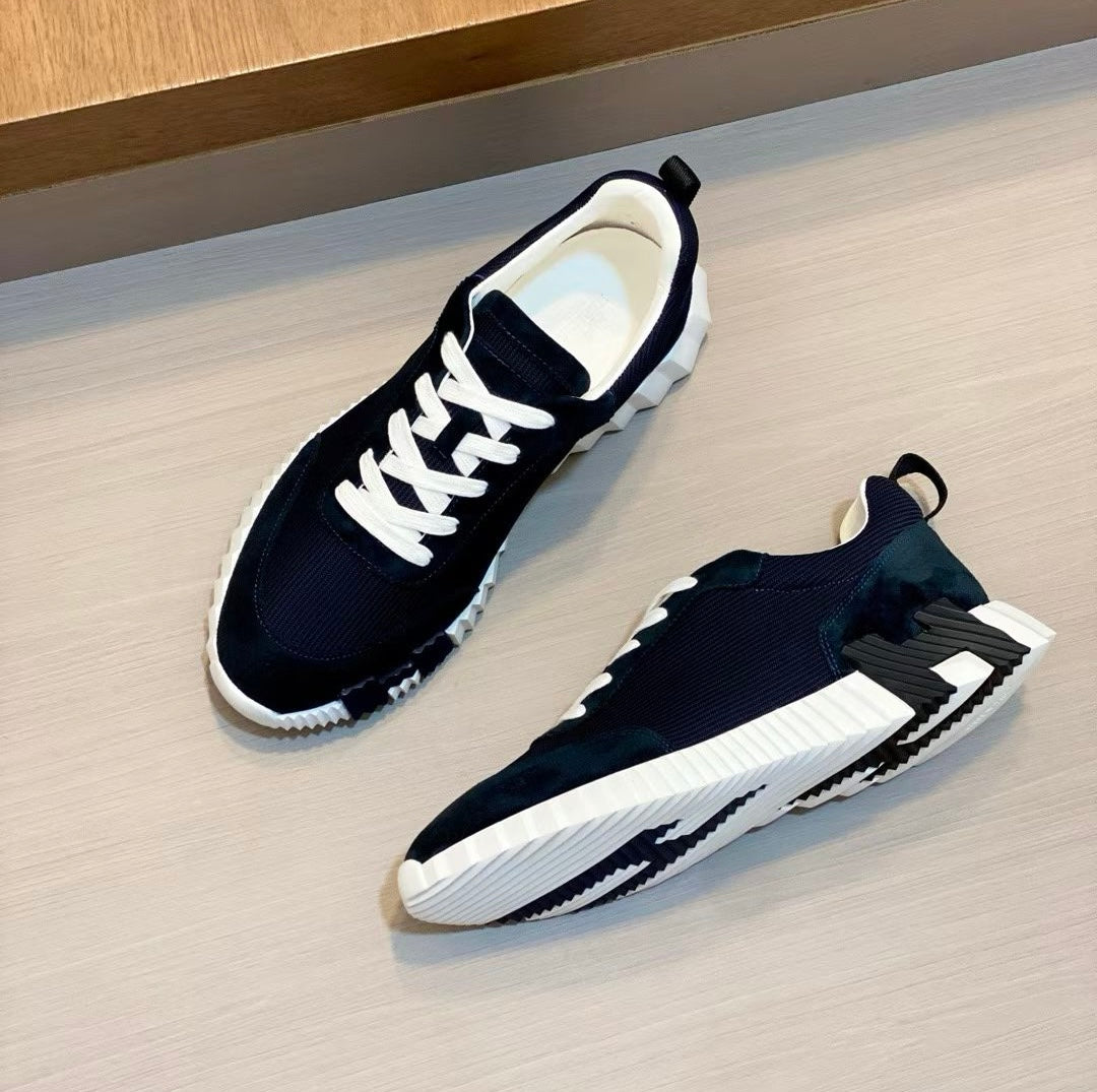 Hermès Bouncing