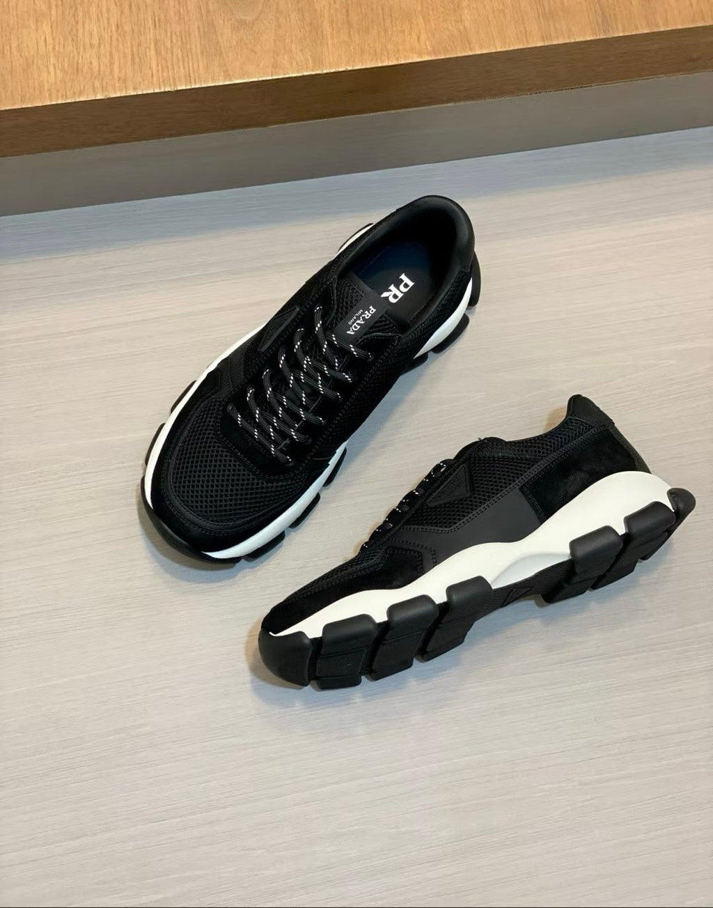 Prada