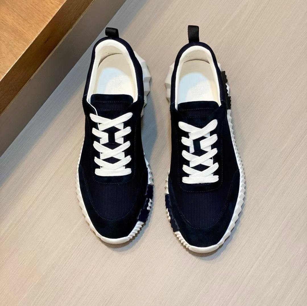 Hermès Bouncing