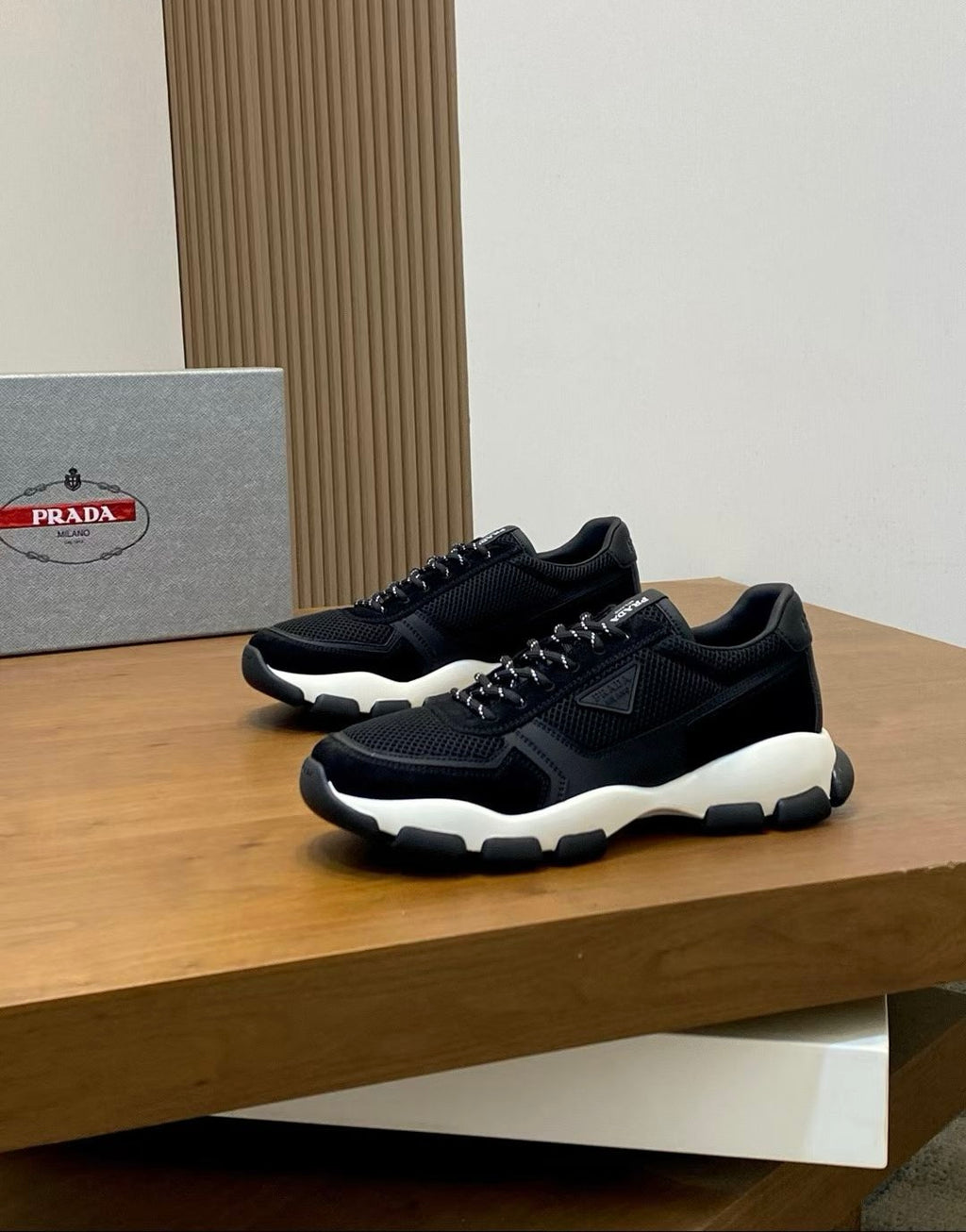 Prada