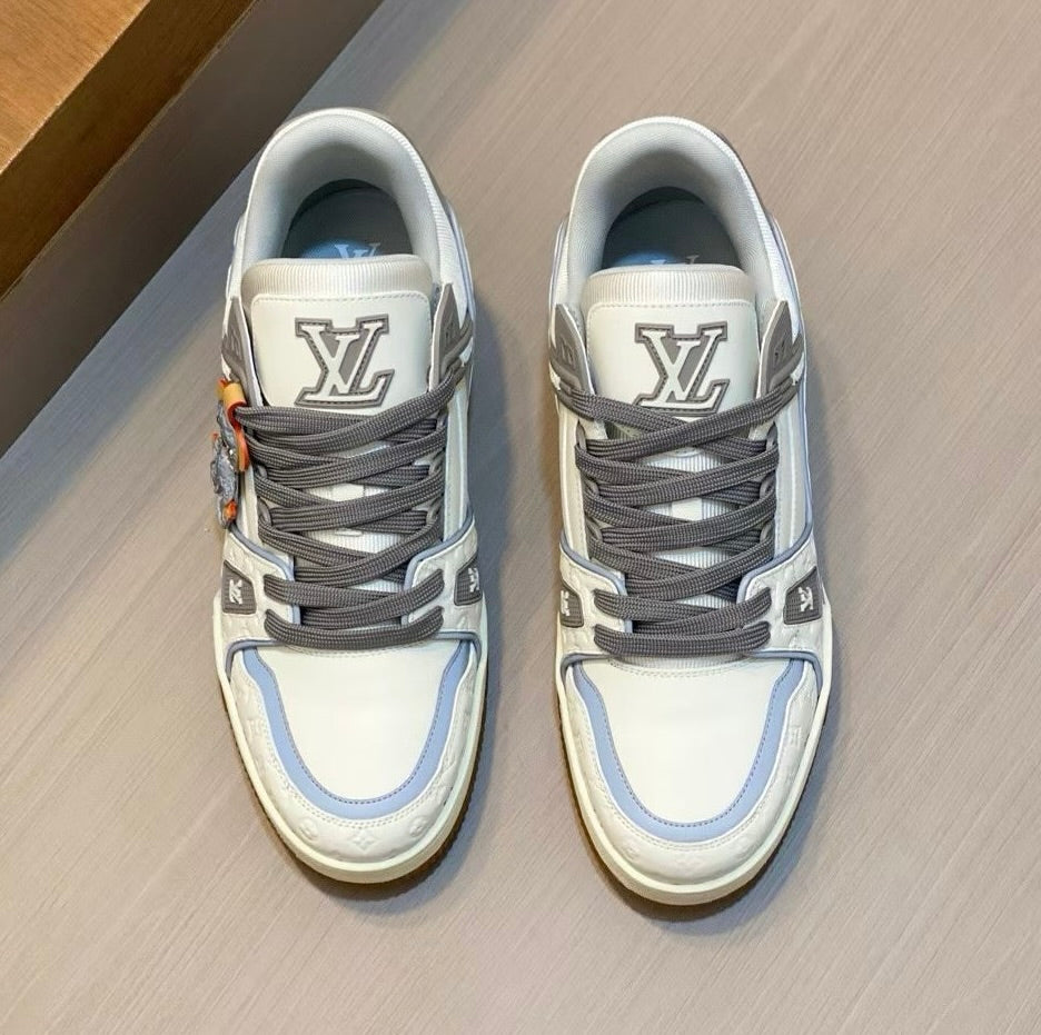 Louis Vuitton Trainer