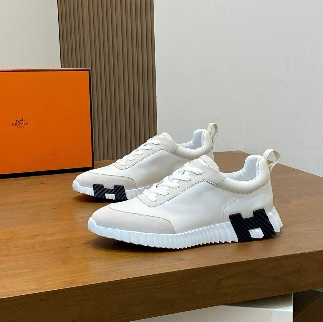 Hermès Bouncing