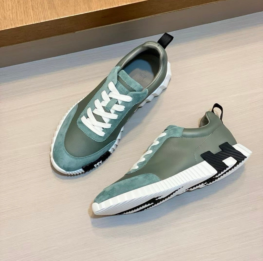 Hermès Bouncing