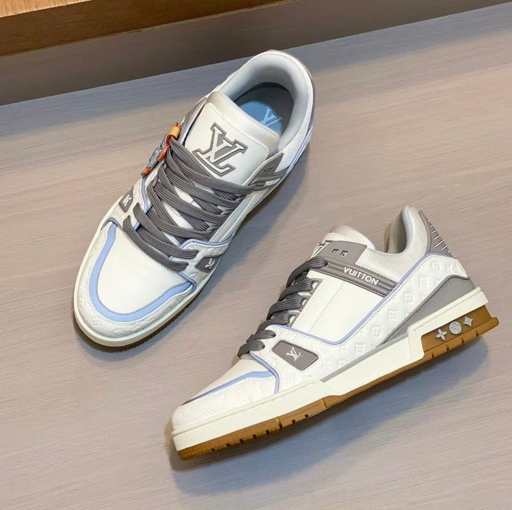 Louis Vuitton Trainer