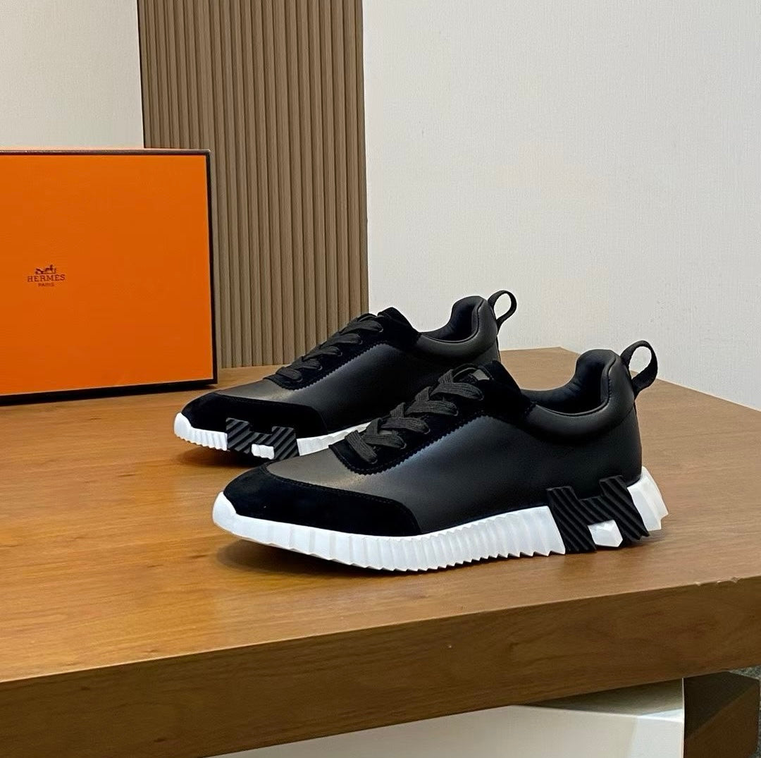 Hermès Bouncing