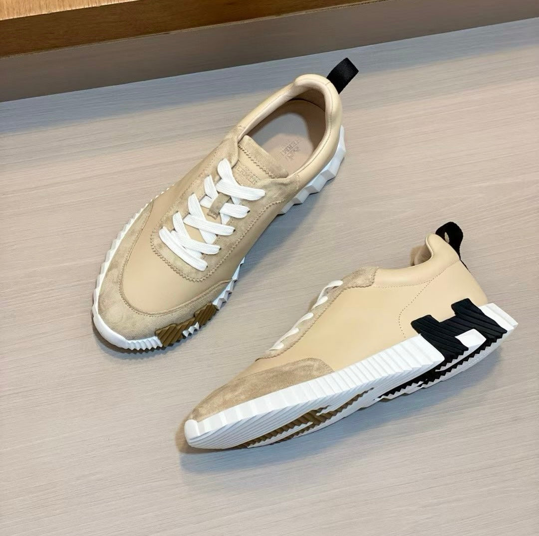 Hermès Bouncing