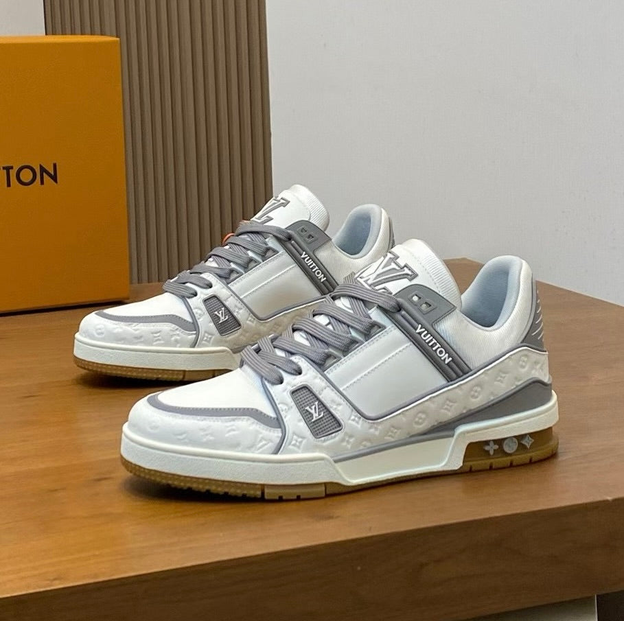 Louis Vuitton Trainer