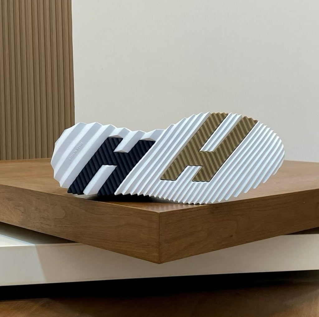 Hermès Bouncing