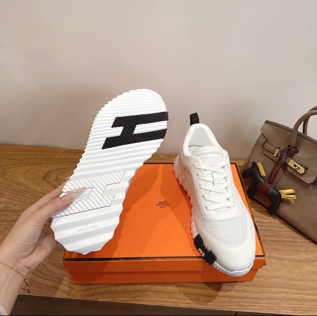 Hermès Bouncing
