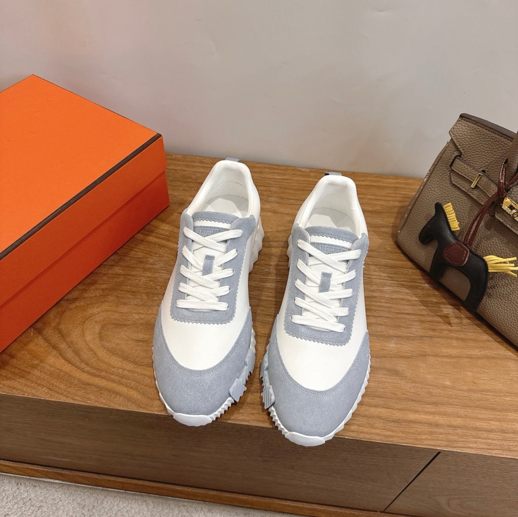 Hermès Bouncing
