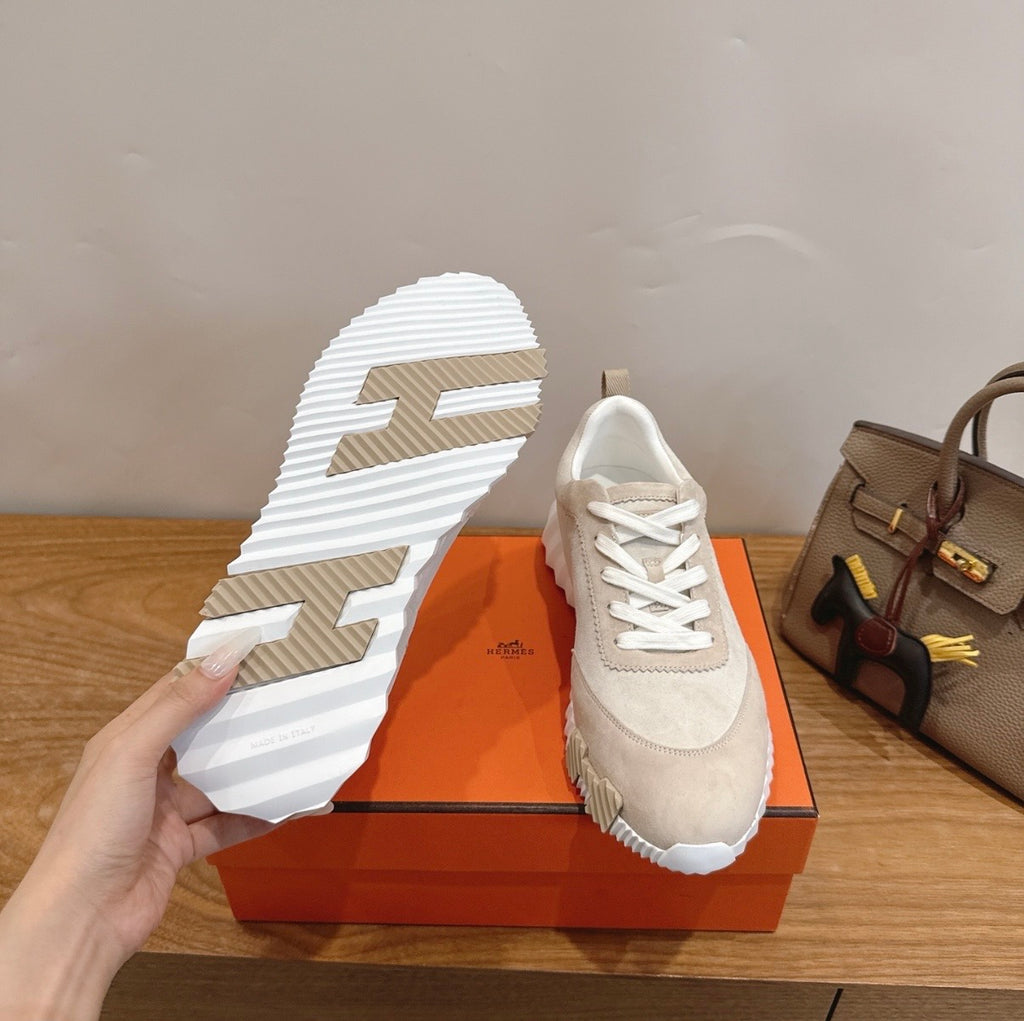 Hermès Bouncing