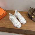 Hermès Bouncing
