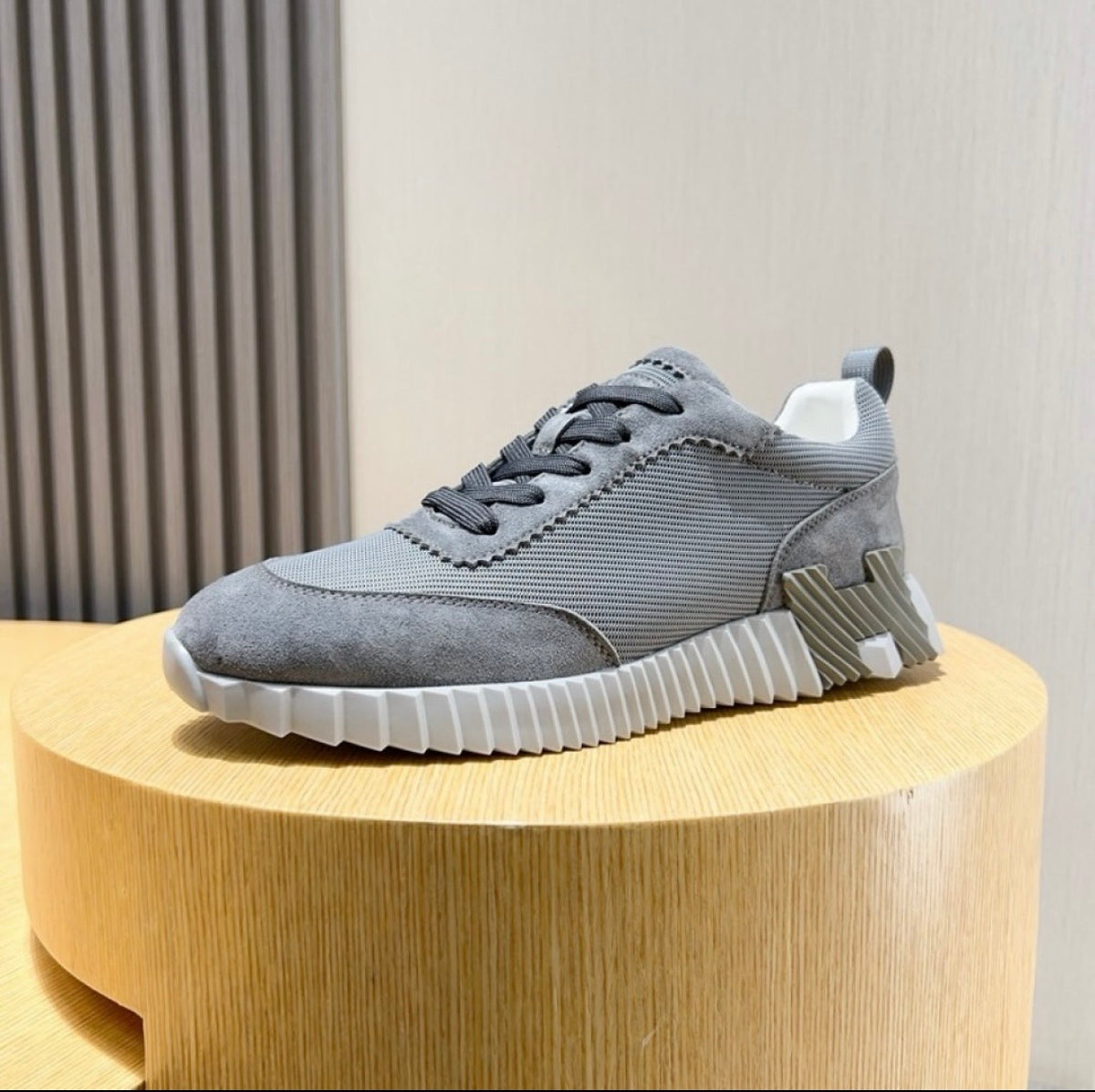 Hermès Bouncing