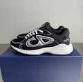 Dior B30
