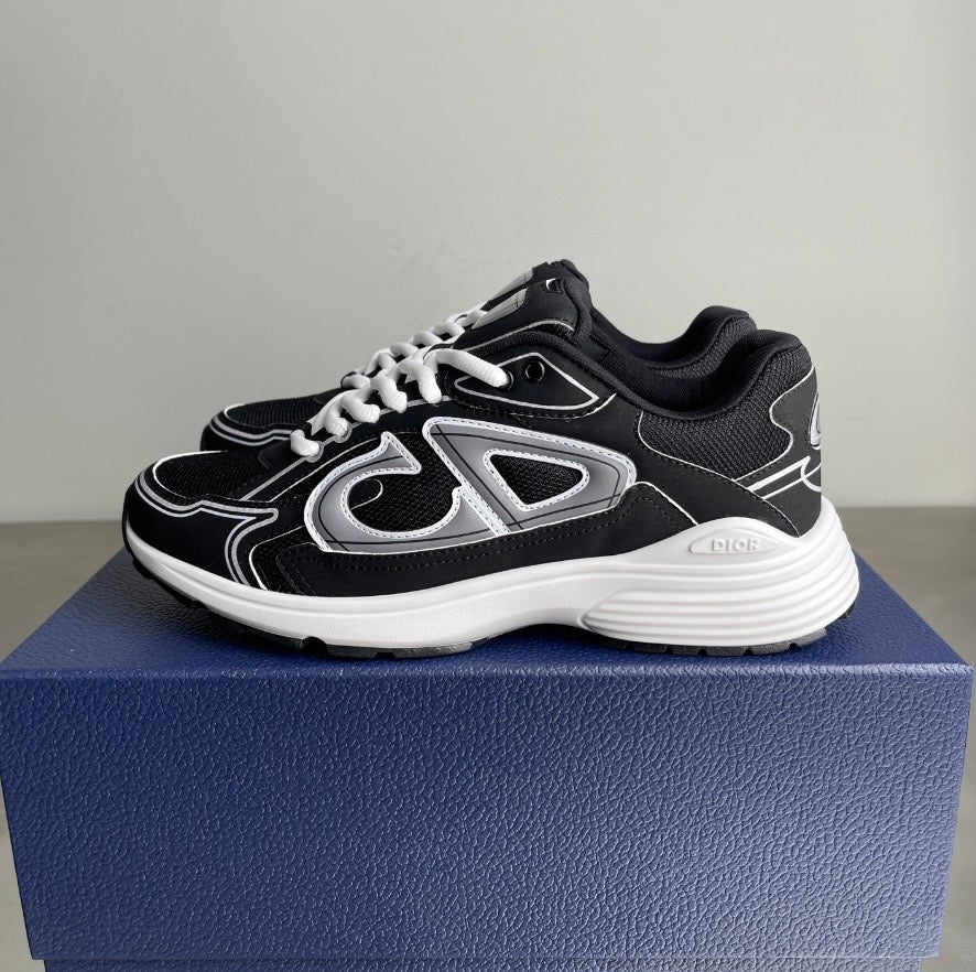 Dior B30