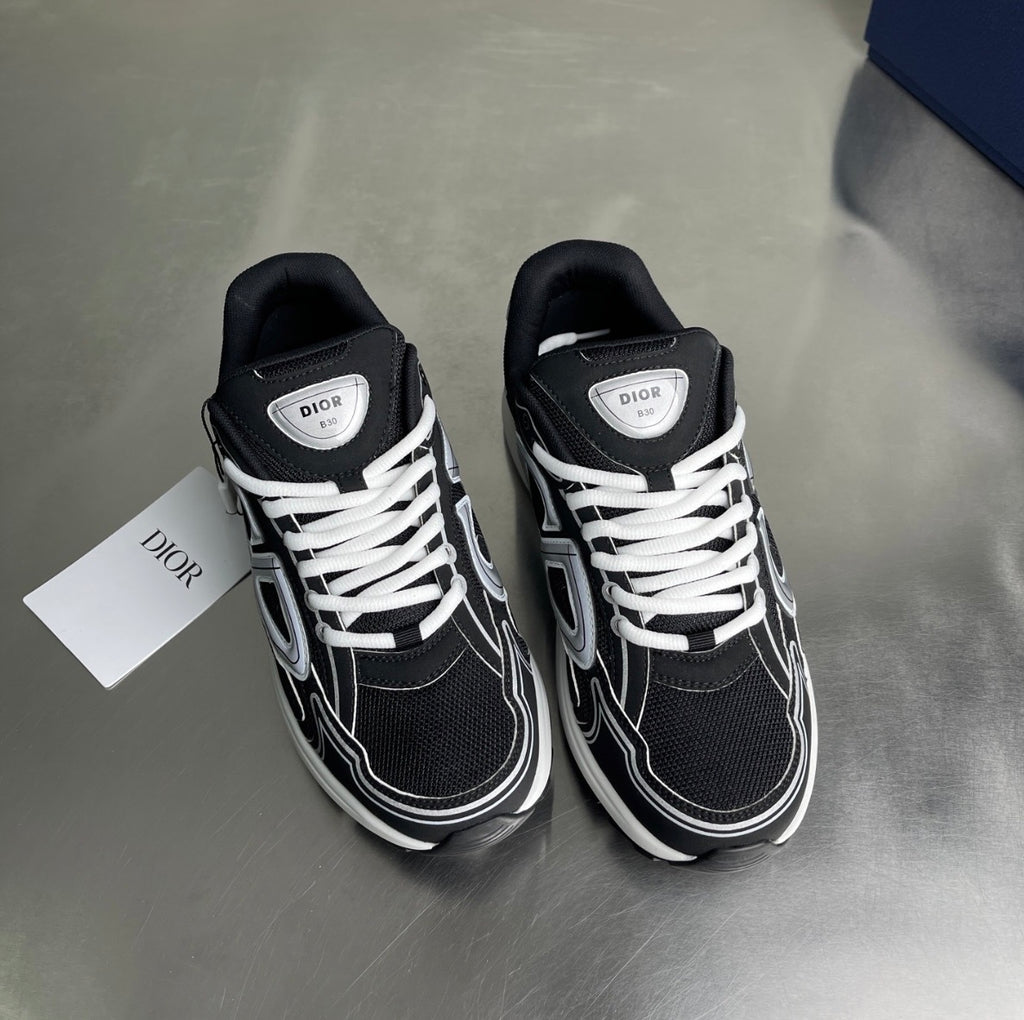 Dior B30
