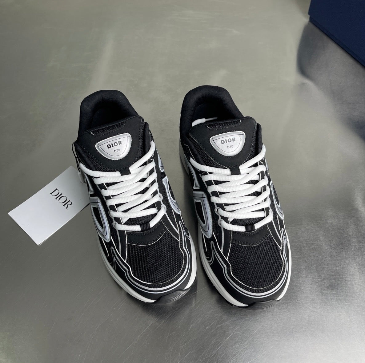 Dior B30