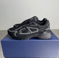Dior B30
