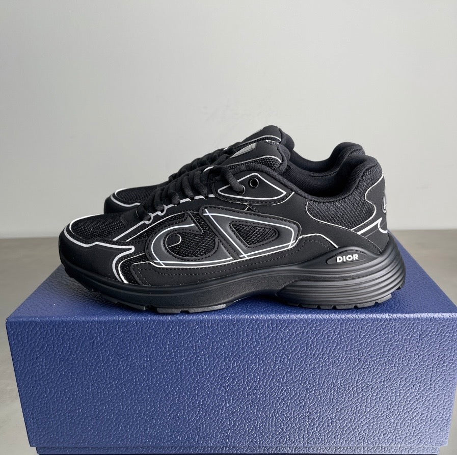 Dior B30