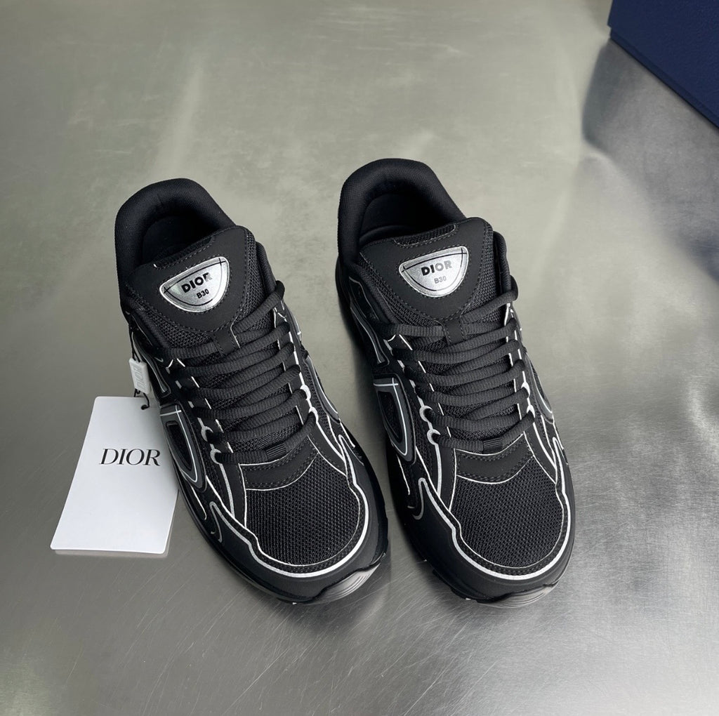 Dior B30