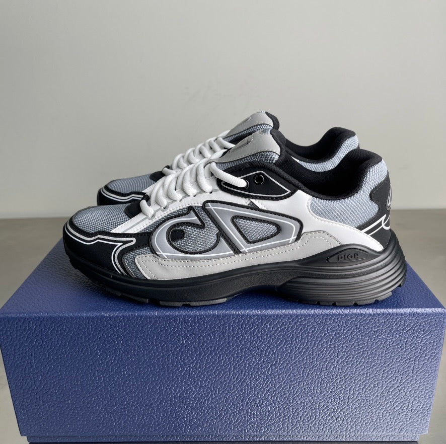 Dior B30
