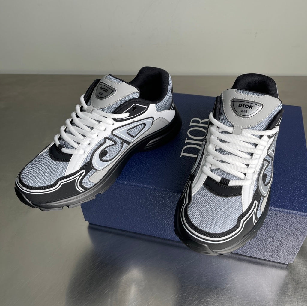 Dior B30