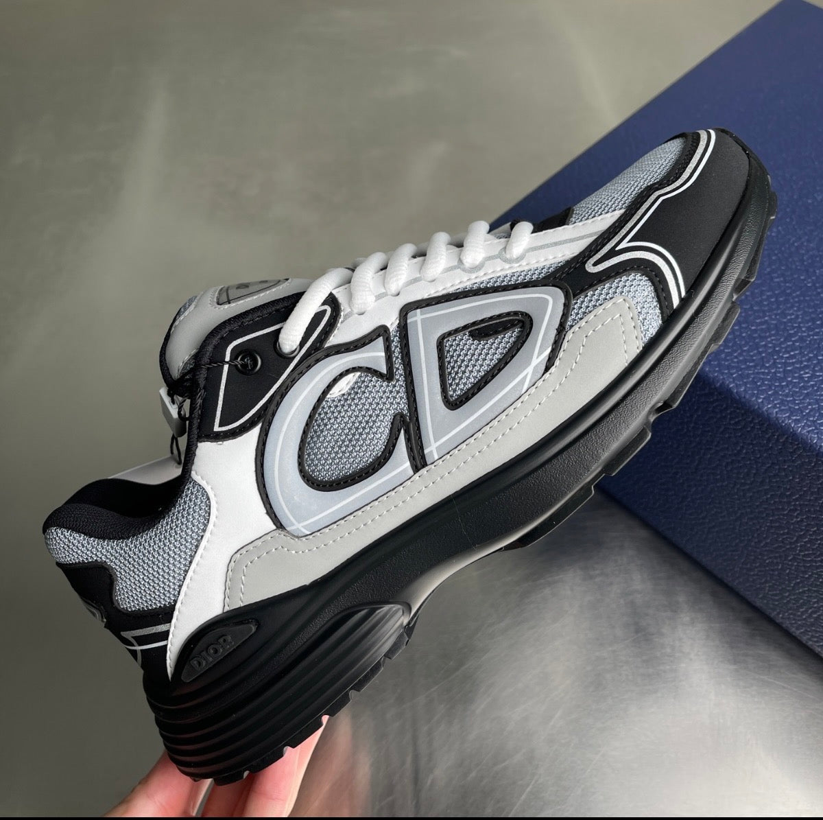 Dior B30