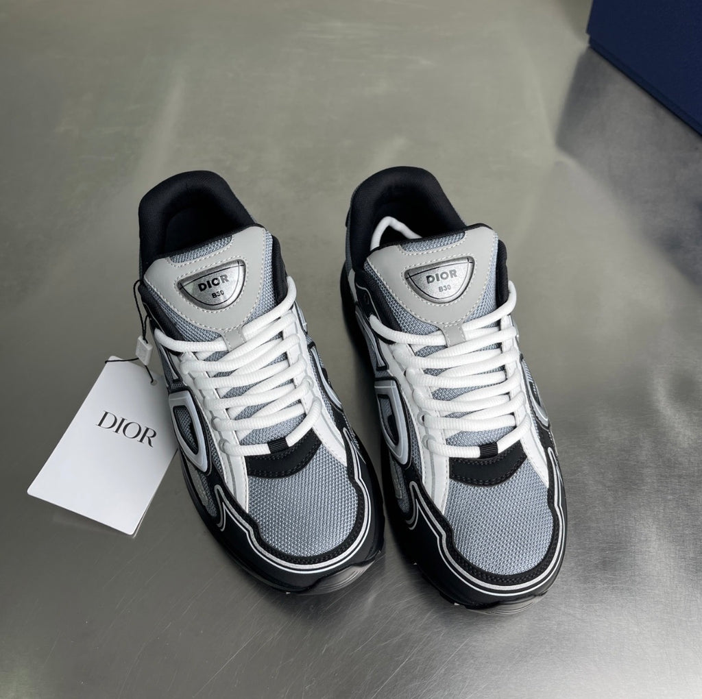 Dior B30
