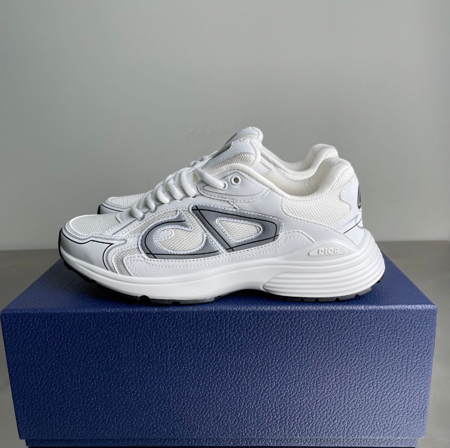 Dior B30