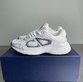 Dior B30