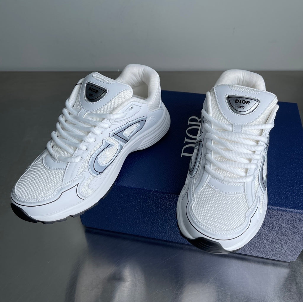 Dior B30