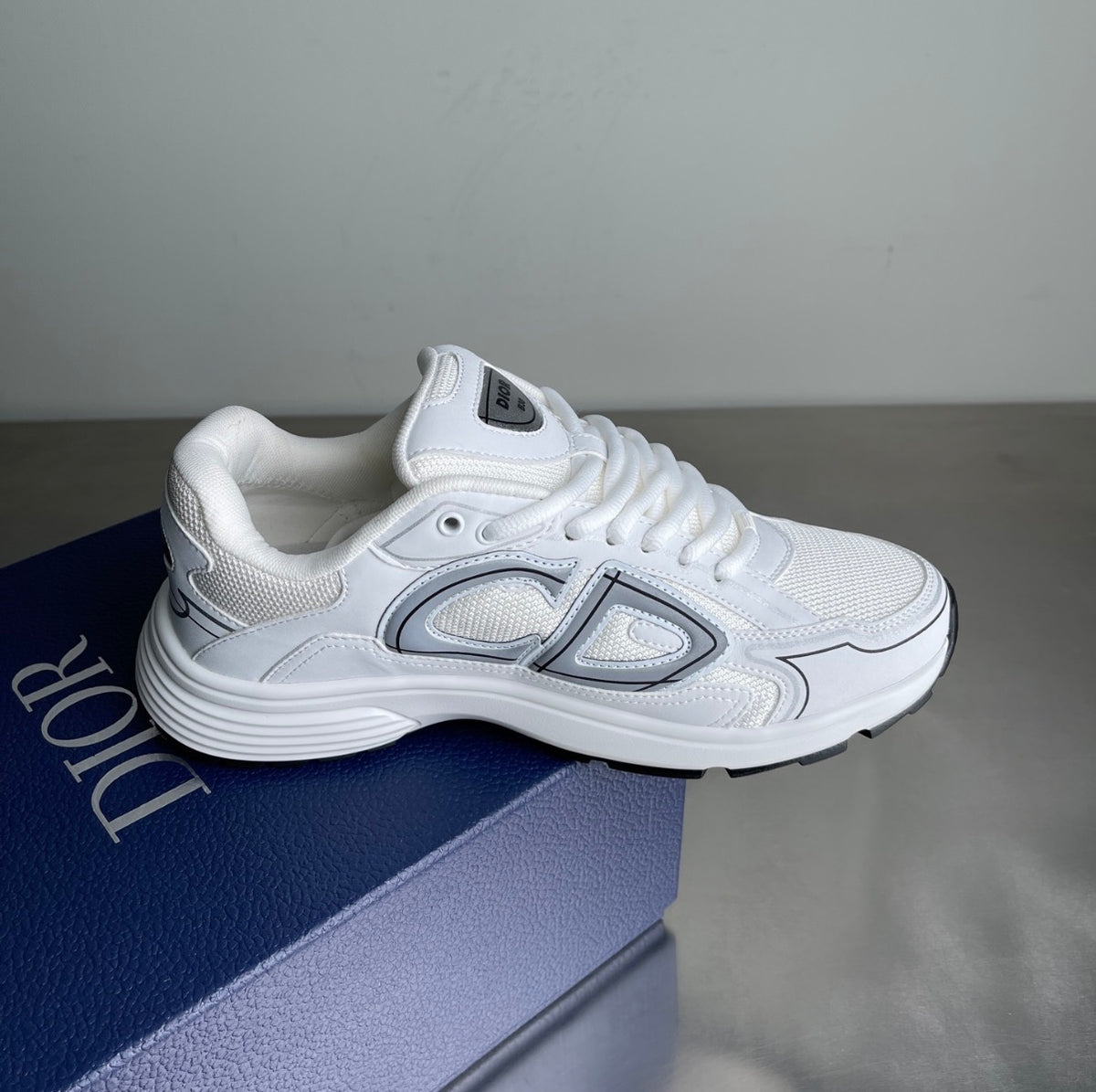 Dior B30